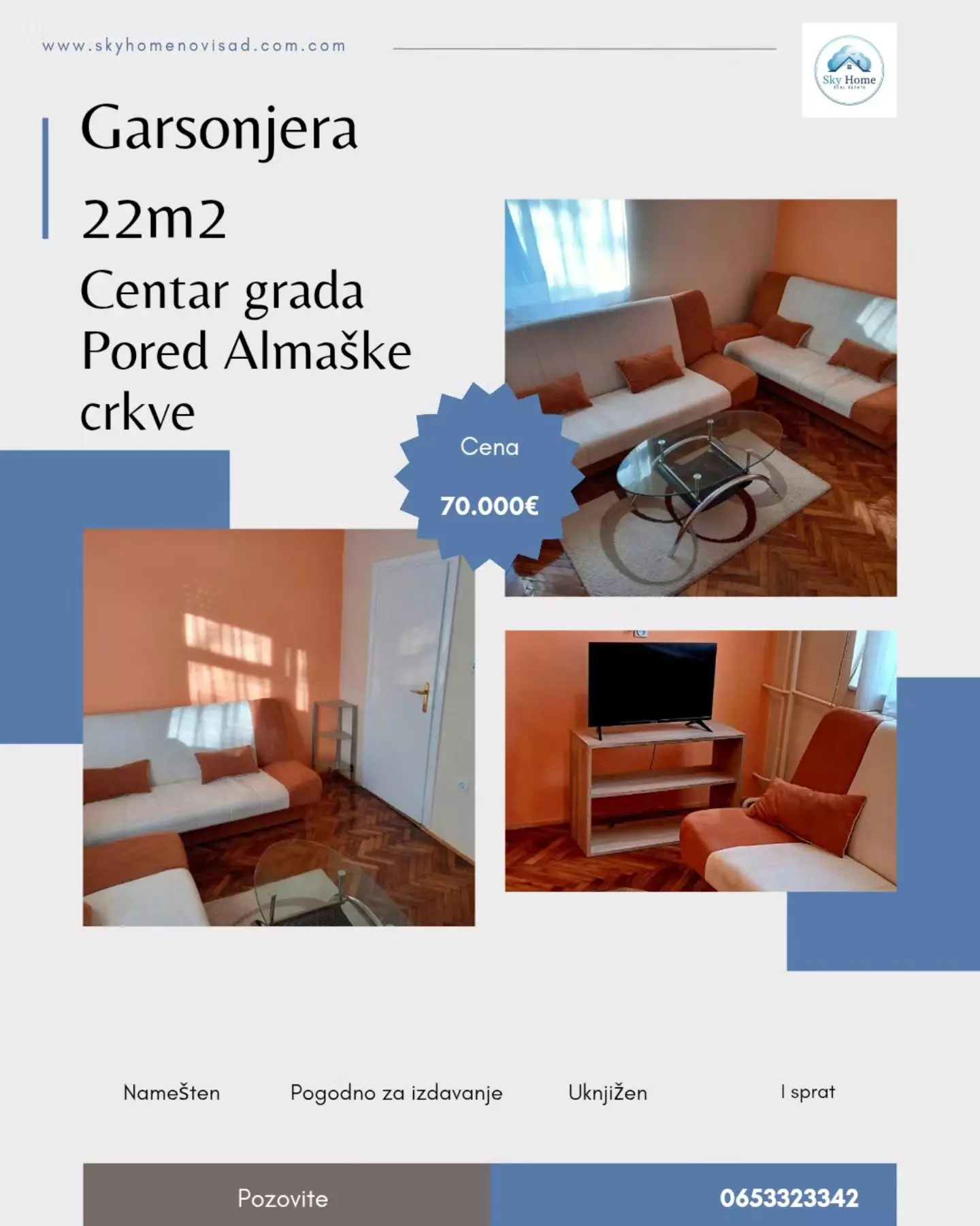 AgencijazanekretnineprodajaizakupstanovaNoviSadSrbija1