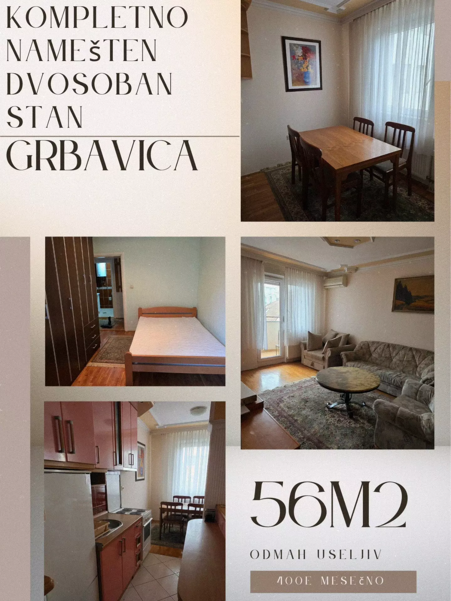 AgencijazanekretnineprodajaizakupstanovaNoviSadSrbija2