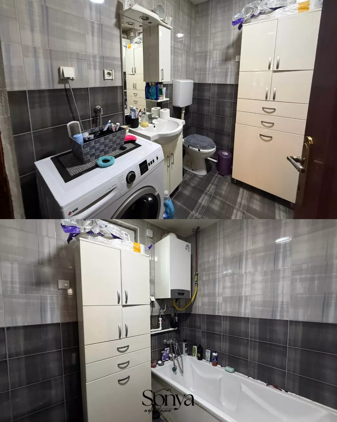 AgencijazaprodajusvihvrstanekretninaRuma5