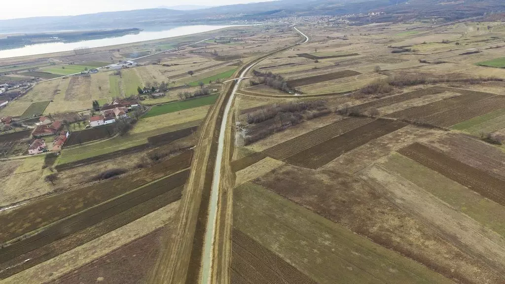 IzgradnjaiodržavanjesvihvrstaputevaRuma4