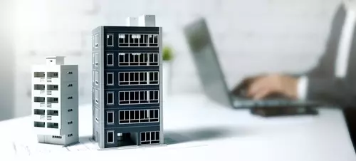 KompletnoupravljanjeiodržavanjezgradaBeogradPančevo1