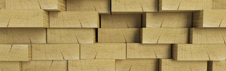 NajboljestovarištegrađevinskogmaterijalaBeočin1