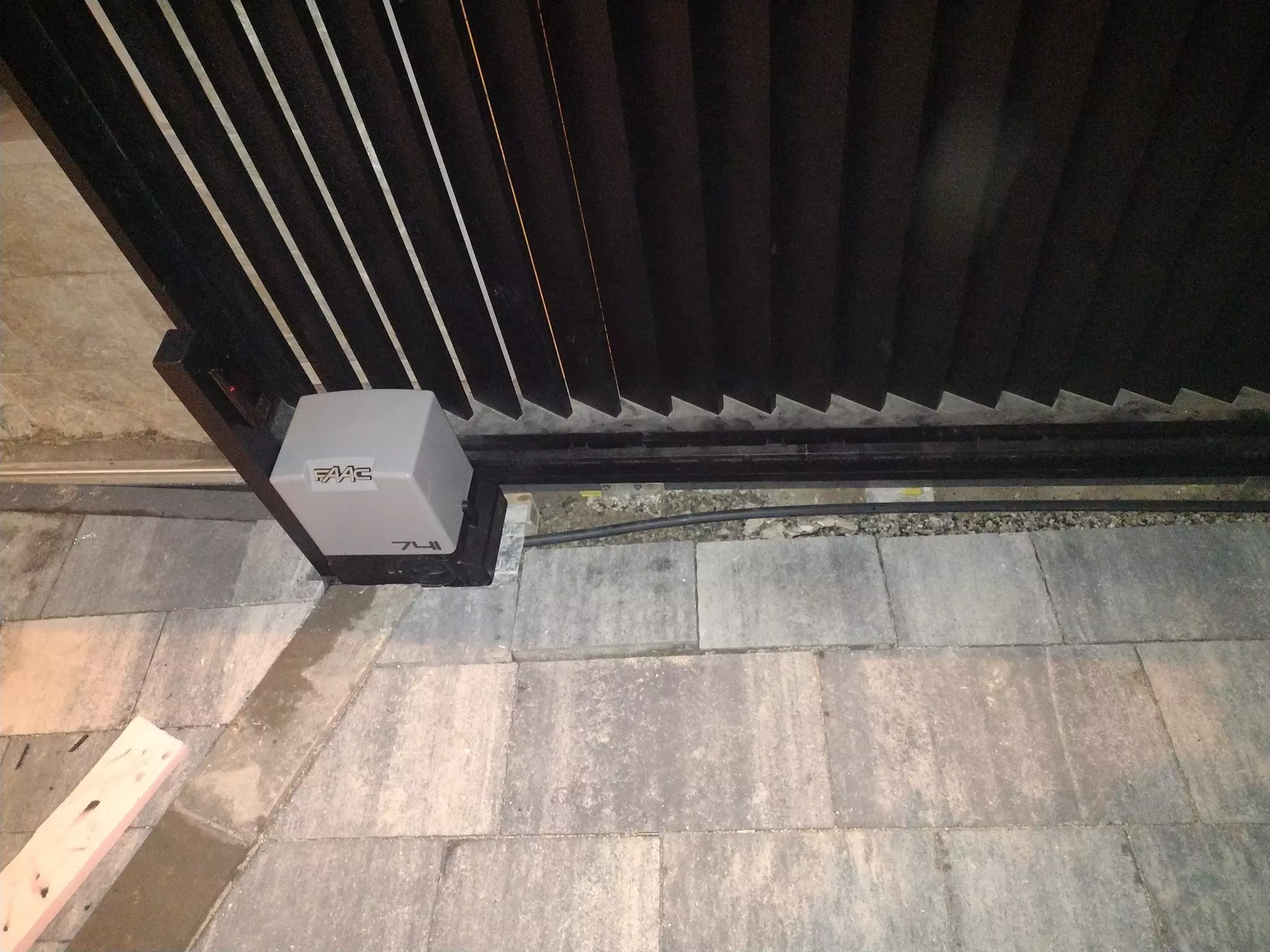 NajboljimotorizakapijeiautomatskavrataPožarevac4