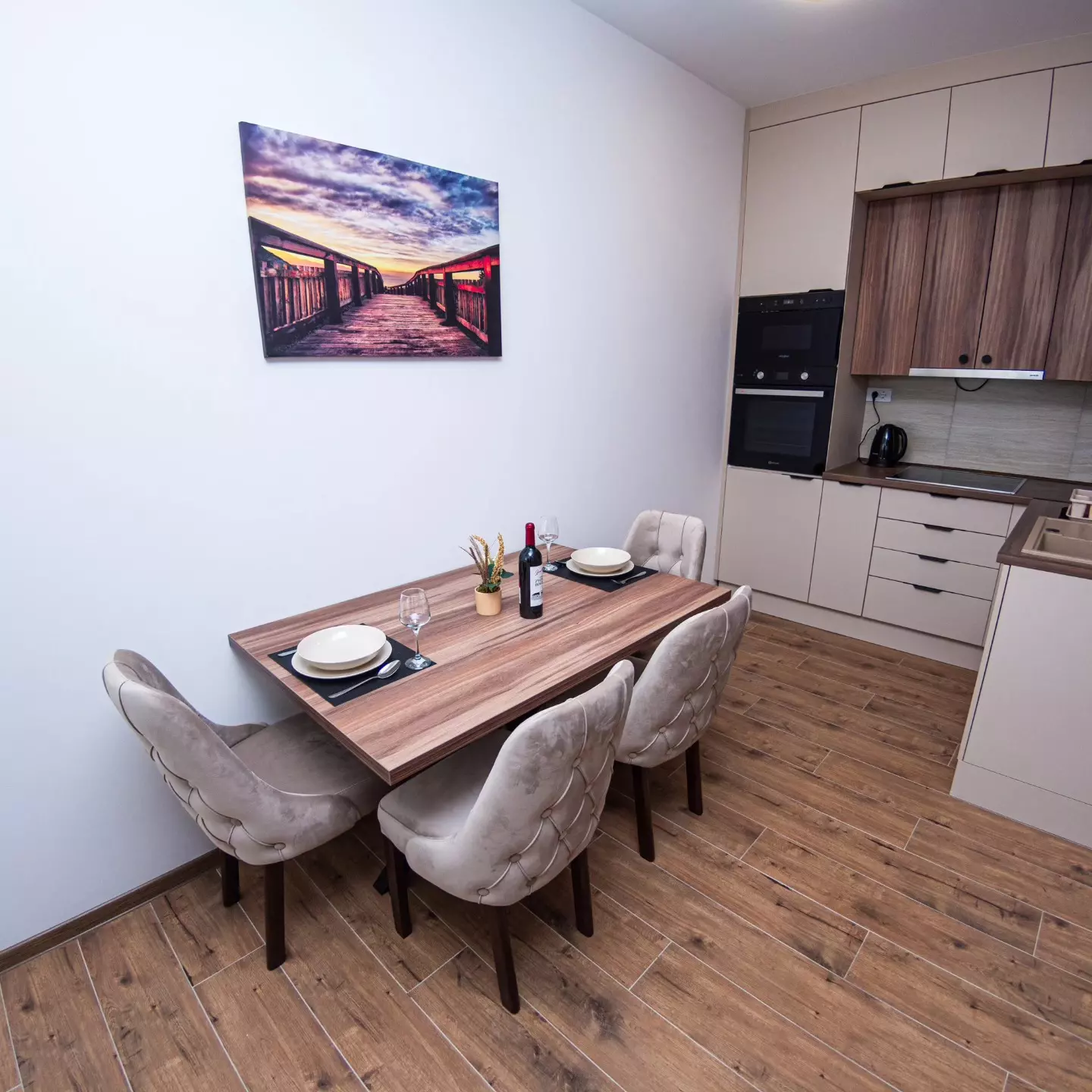 NameštajpomeriBorčaBeograd2