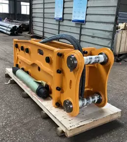 PovoljnaprodajaiiznajmljivanjegrađevinskihipoljoprivrednihmašinaNoviSad2