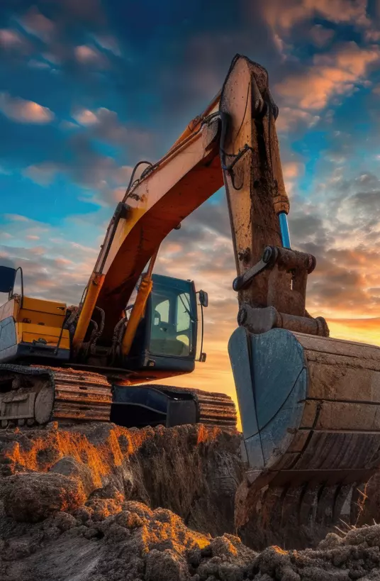 PovoljnaprodajaiiznajmljivanjegrađevinskihipoljoprivrednihmašinaNoviSad4