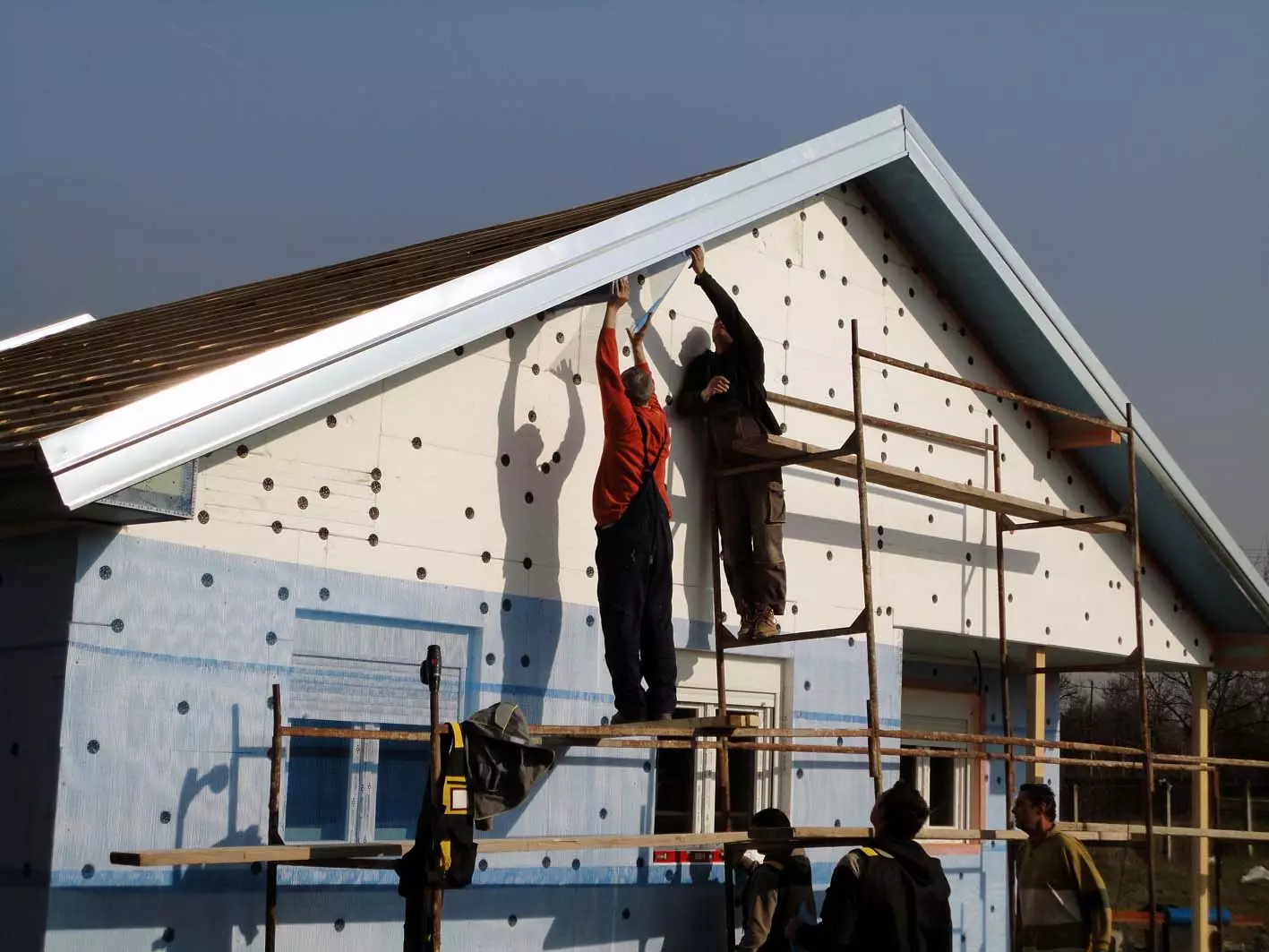 PovoljnemontažnekućeSmederevskaPalanka2