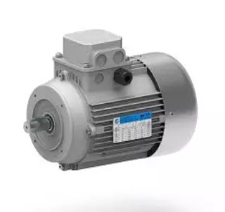 ProdajaelektromotoraireduktoraSrbijaZemun35