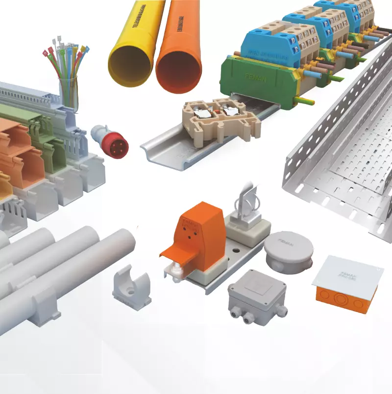 ProdajaiproizvodnjaelektromaterijalaSrbijaJagodina4