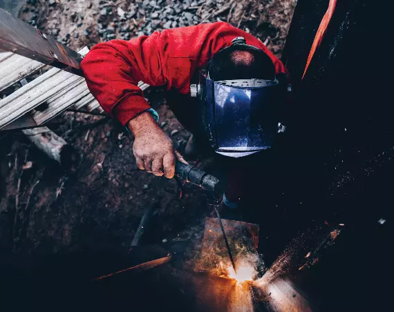 StručniinženjeringuenergeticiPožarevac1