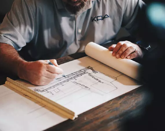 StručniinženjeringuenergeticiPožarevac2