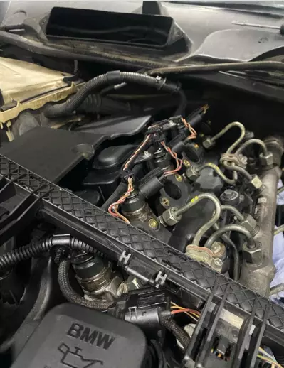 Čišćenje DPF filtera i EGR ventila Padina (1).PNG