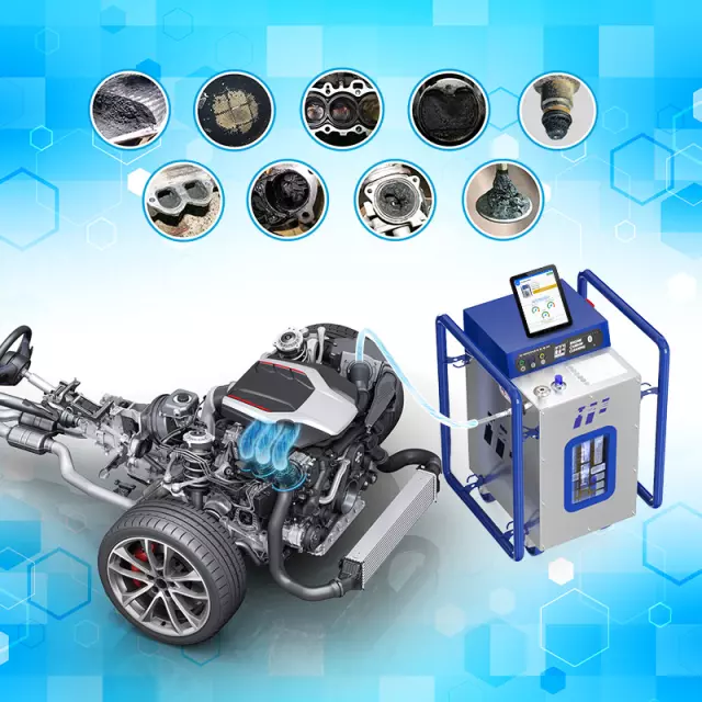 Čišćenje DPF filtera i EGR ventila Padina (2).jpg