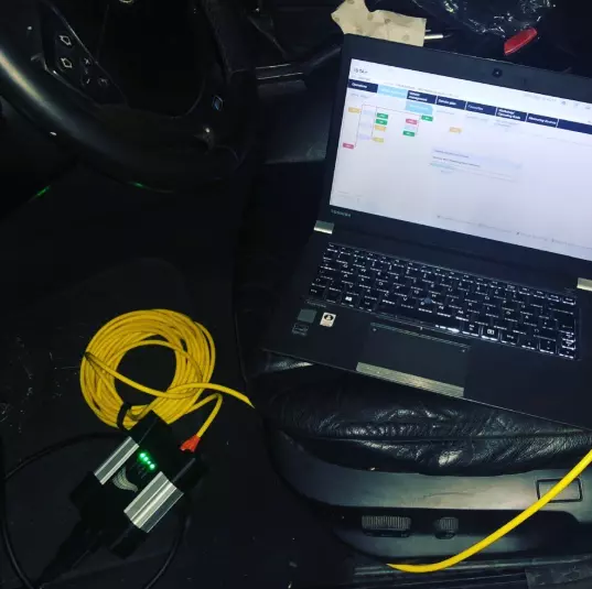 Čišćenje DPF filtera i EGR ventila Padina (4).PNG