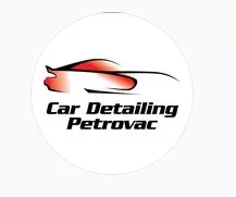 CARDETAILING 012