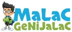 Malac Genijalac BgdW doo