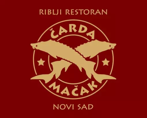 ČARDA MAČAK DOO