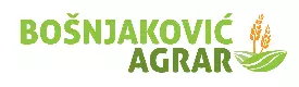  BOŠNJAKOVIĆ AGRAR