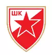 ŠAHOVSKI KLUB "CRVENA ZVEZDA"