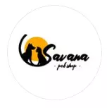 SAVANA TIM