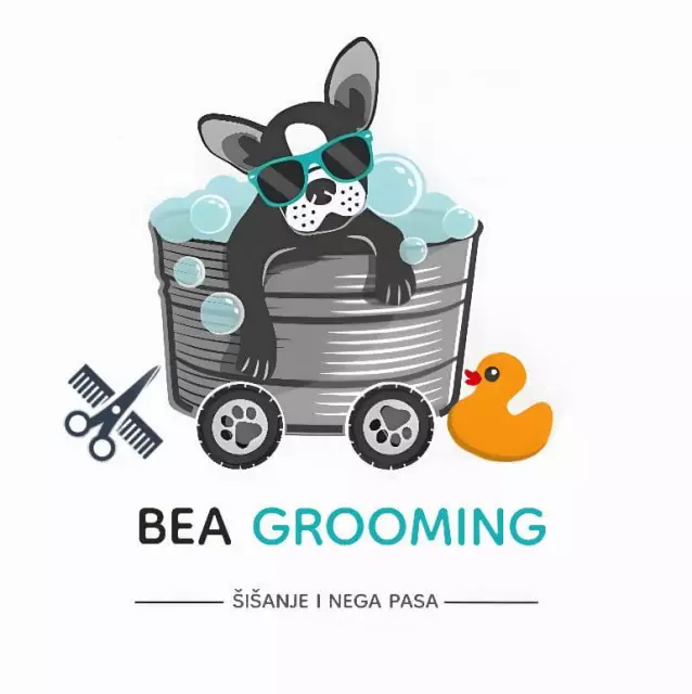 BEA GROOMING