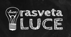 LUCE DOO BEOGRAD