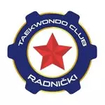Tekvondo klub Radnički