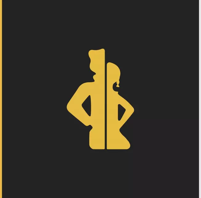 Udruženje "Kulturno umetničko društvo Filigran"