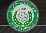 PFK ŽARKOVO 2000