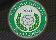 PFK ŽARKOVO 2000