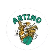 STUDIO ARTINO