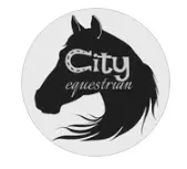 SPORTSKO UDRUŽENjE "CITY EQUESTRIAN"