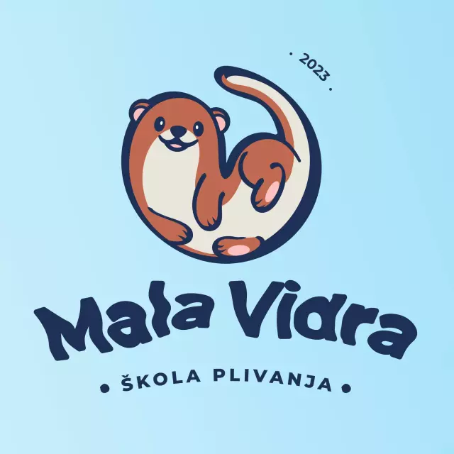 Sportsko Udruženje Mala Vidra