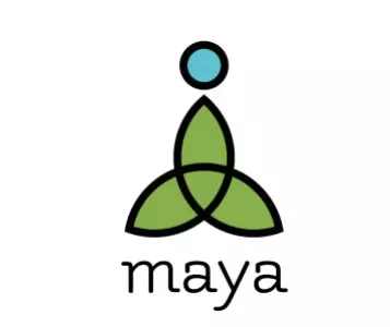 HOLISTIČKA AKADEMIJA MAYA