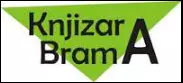 BRAMA DOO KNJIŽARA