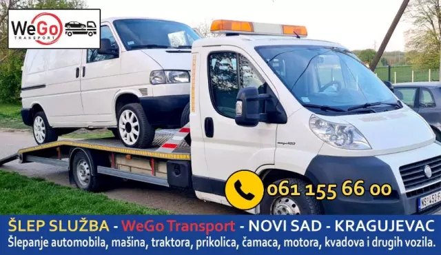 Šlep služba i pomoć na putu Novi Sad 1.jpg