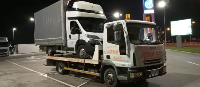 Šlep služba i pomoć na putu Novi Sad 2.jpg