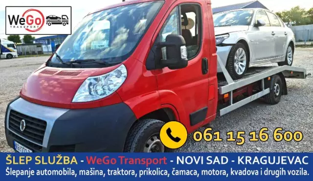 Šlep služba i pomoć na putu Novi Sad 3.jpg