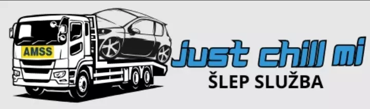 JUST CHILL MI COMPANY D.O.O.