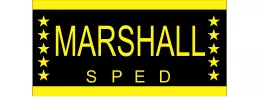 MARSHALL SPED DOO