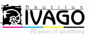 NAUTILUS-IVAGO