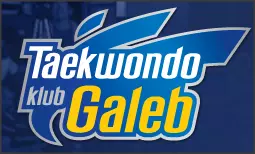 TEKVONDO KLUB GALEB