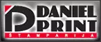 DANIEL PRINT PLUS