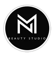MN.BEAUTY STUDIO BEOGRAD