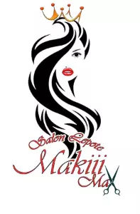 Salon Lepote Makiii Max