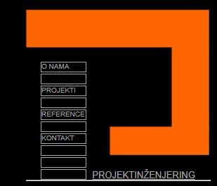 PROJEKTINŽENJERING TIM DOO