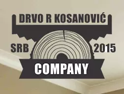ENTERIJER I NAMEŠTAJ DRVO R KOSANOVIĆ