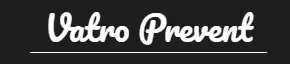 VATRO-PREVENT