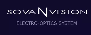 SOVA NVISION DOO