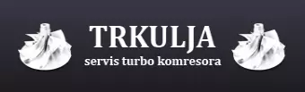 AUTO SERVIS TRKULJA